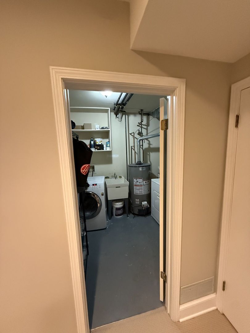 1455 W Wolfram Street Unit: A