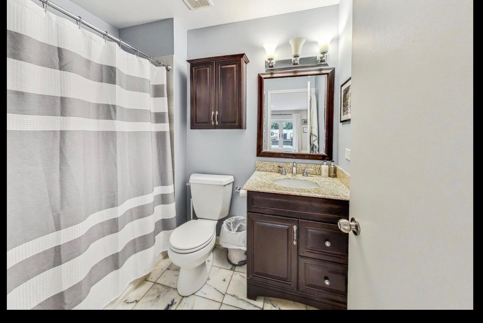 1455 W Wolfram Street Unit: A
