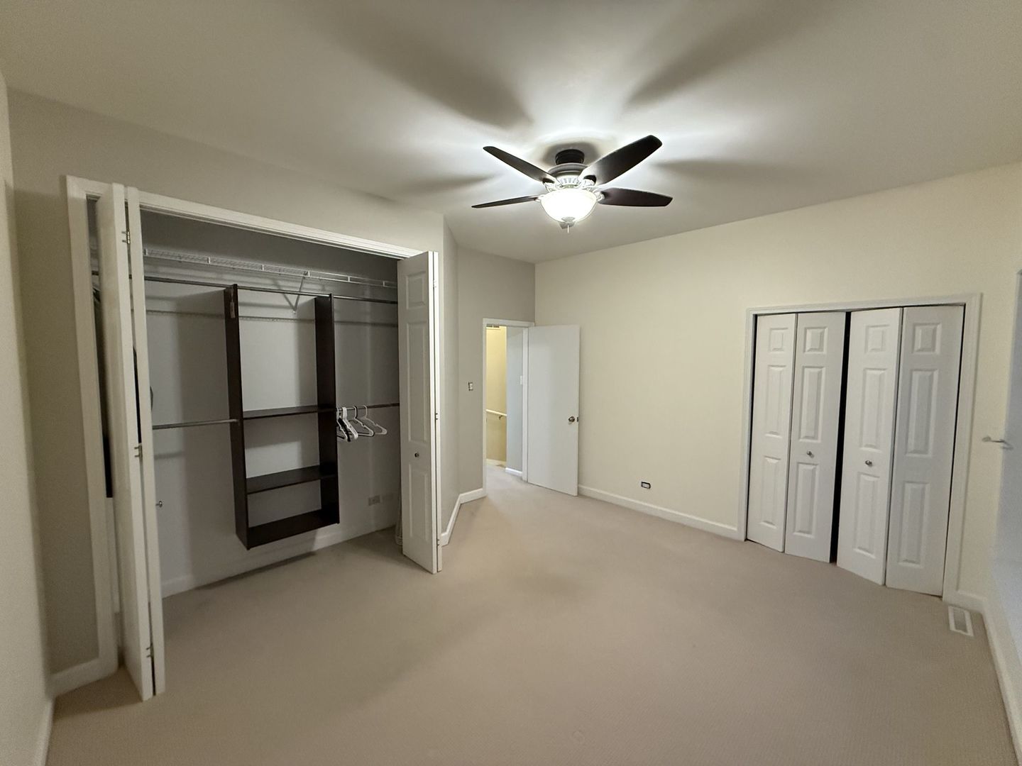 1455 W Wolfram Street Unit: A