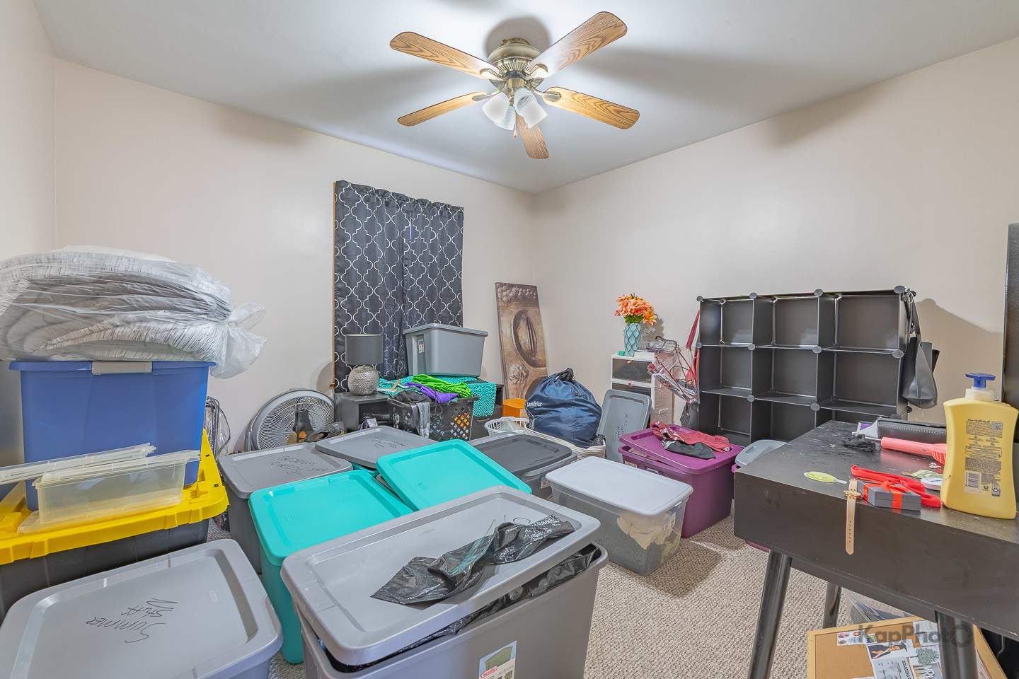 8725 S Harper Avenue Unit: 2