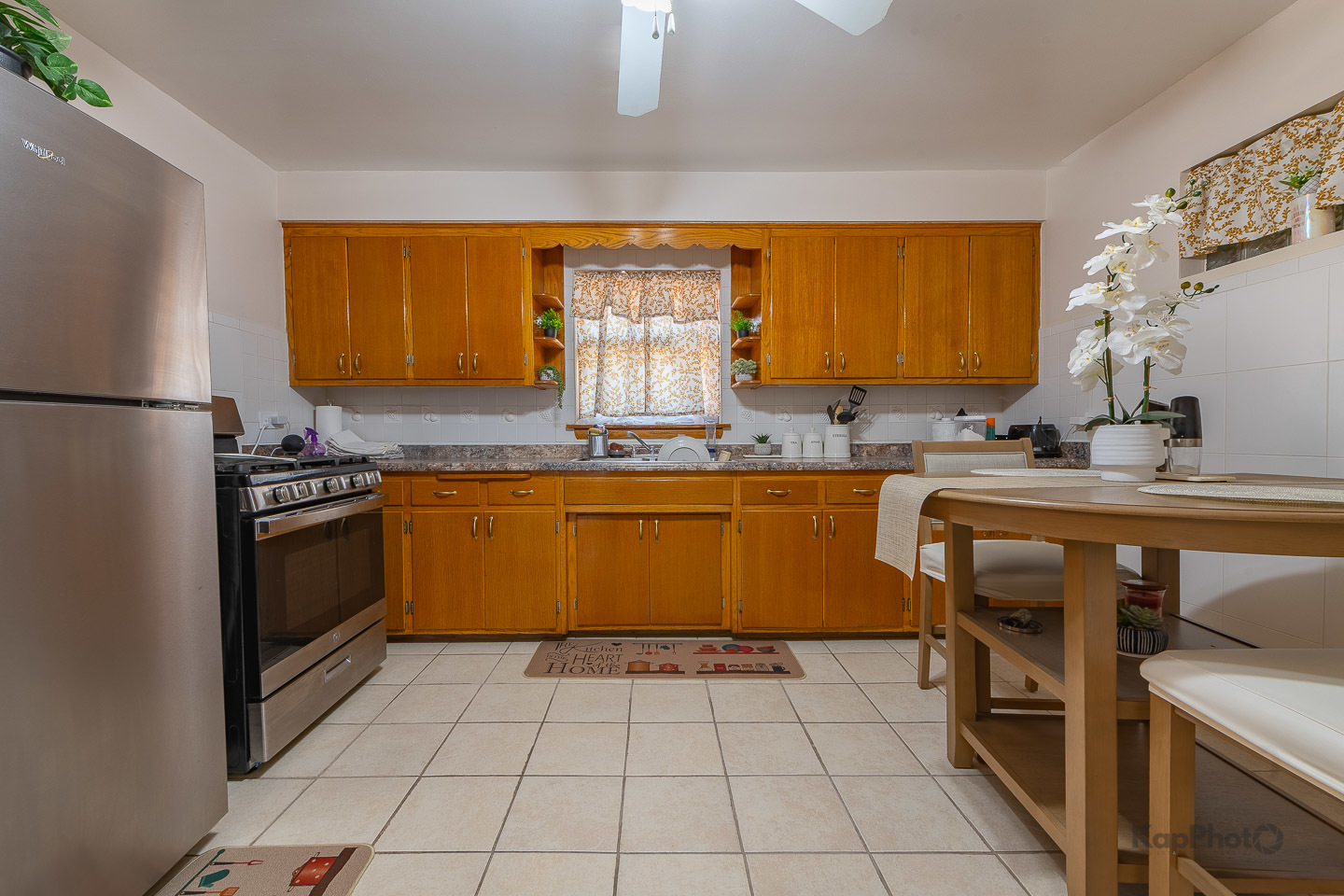8725 S Harper Avenue Unit: 2