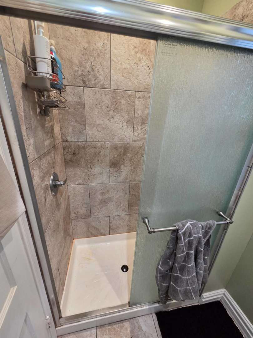 1532 W 19th Street Unit: 2