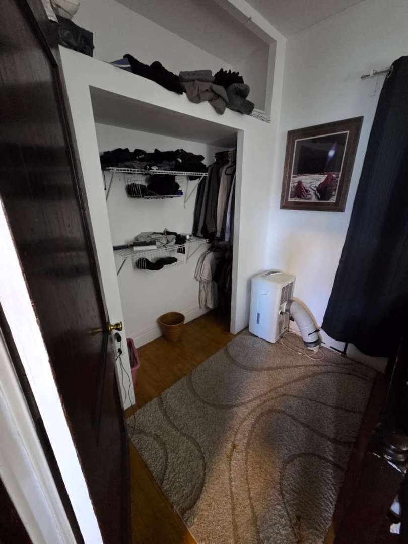1532 W 19th Street Unit: 2