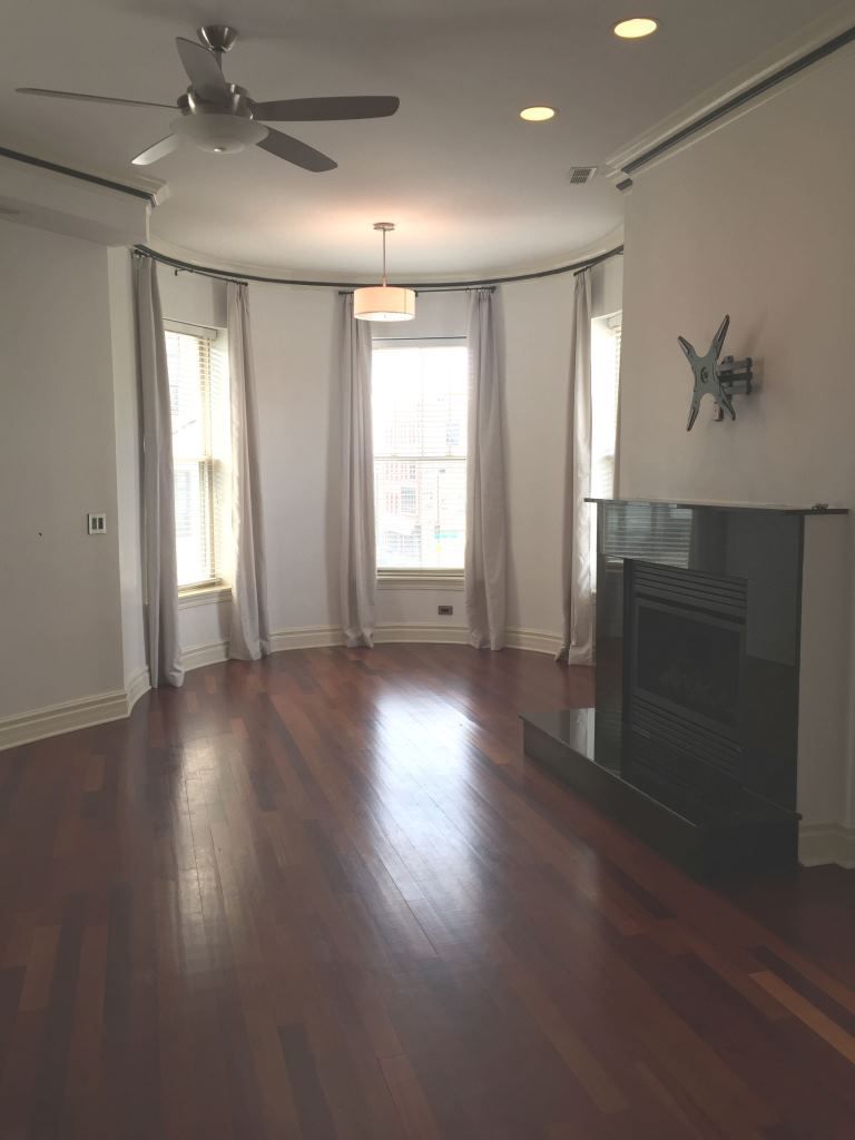 36 S Ashland Avenue Unit: 303