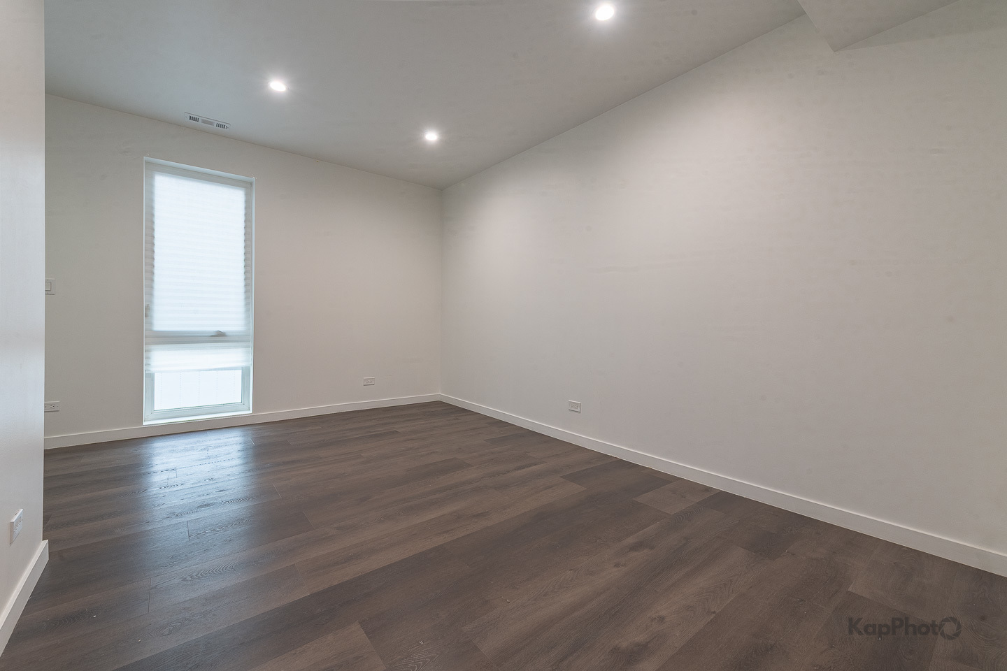 1921 S Jefferson Street Unit: 2