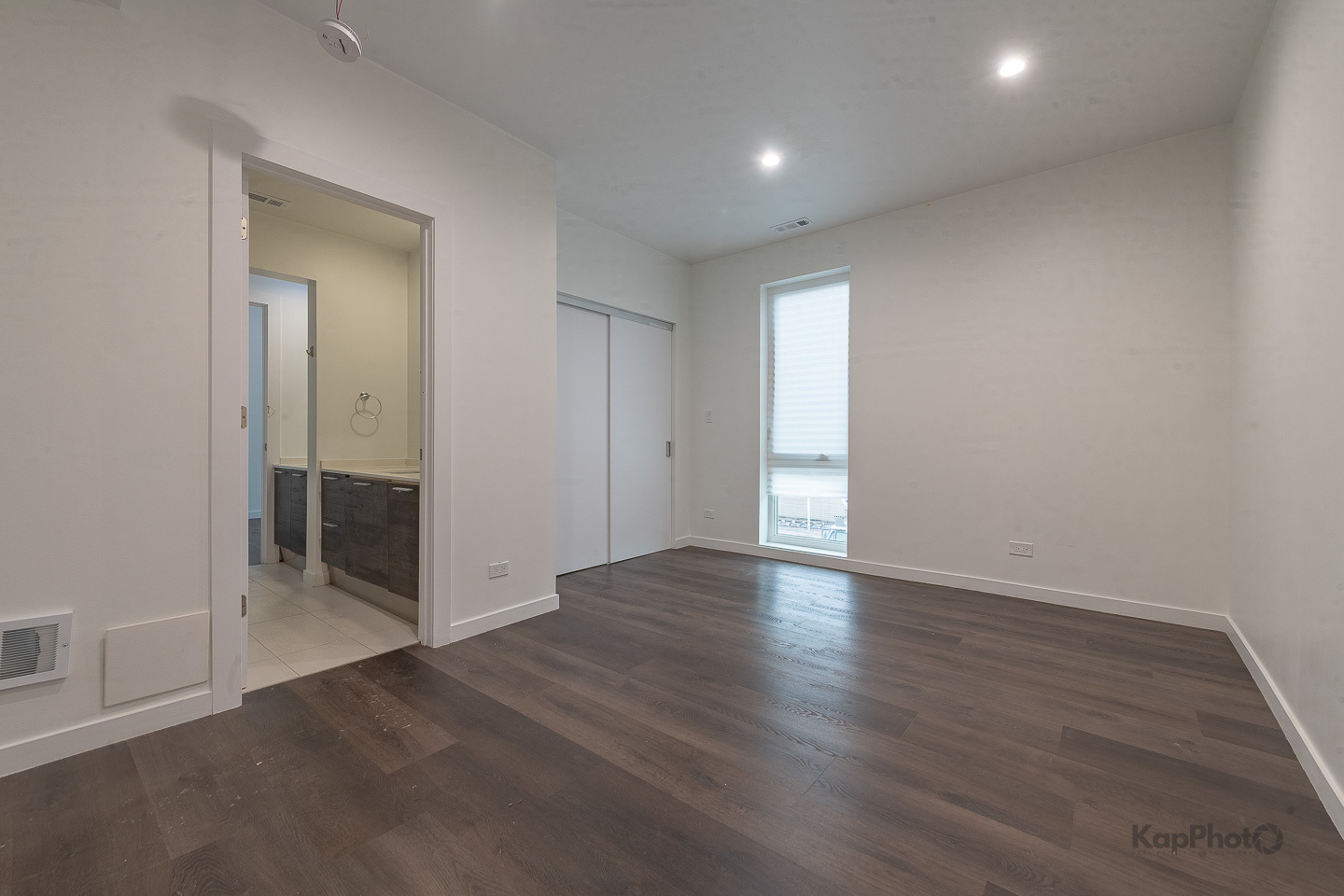 1921 S Jefferson Street Unit: 2