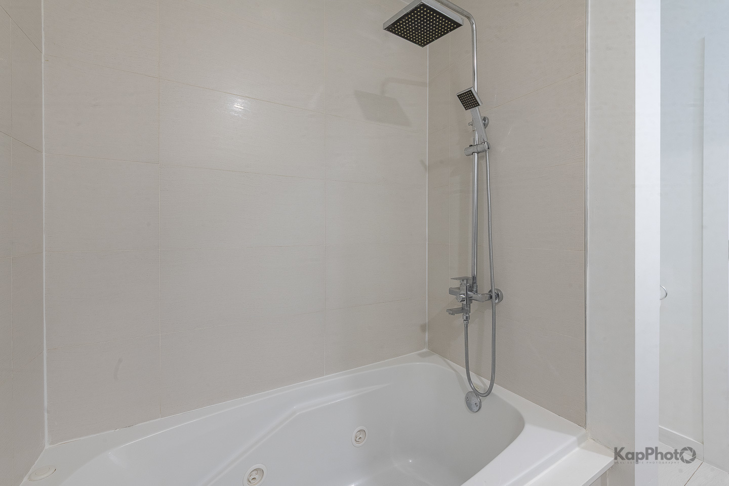 1921 S Jefferson Street Unit: 2