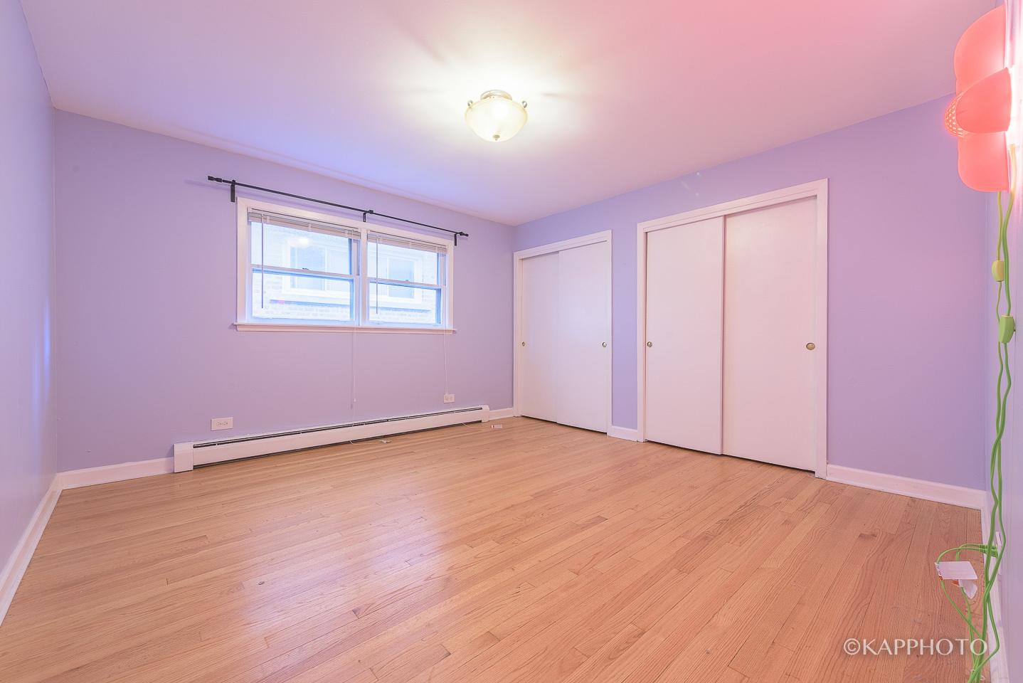 5942 W Addison Street Unit: 1