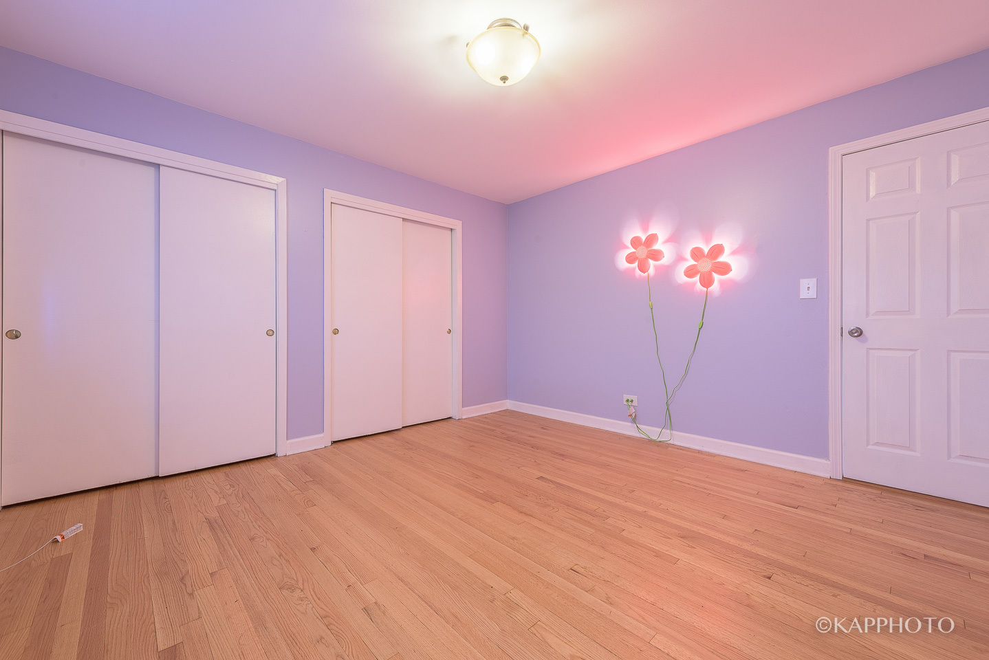 5942 W Addison Street Unit: 1