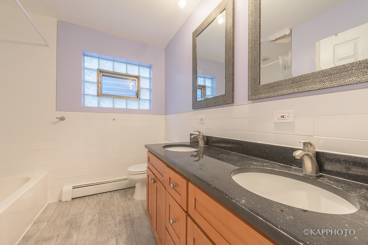 5942 W Addison Street Unit: 1