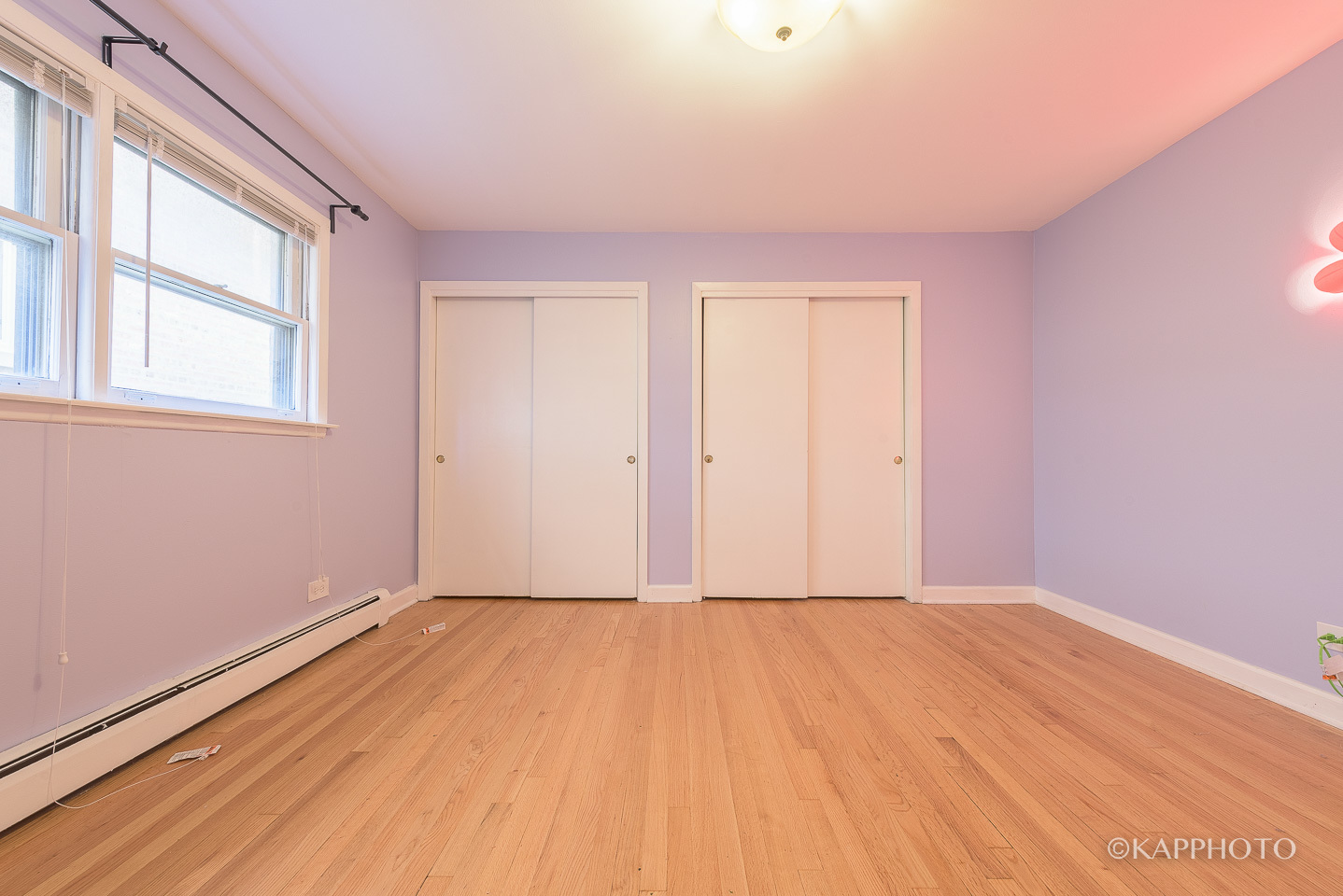 5942 W Addison Street Unit: 1