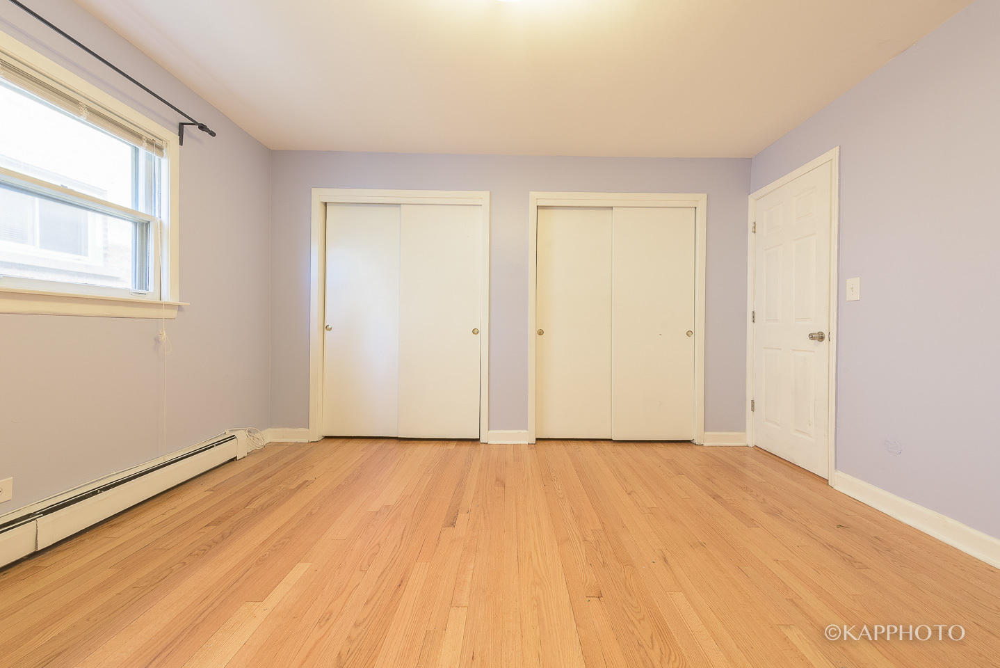 5942 W Addison Street Unit: 1