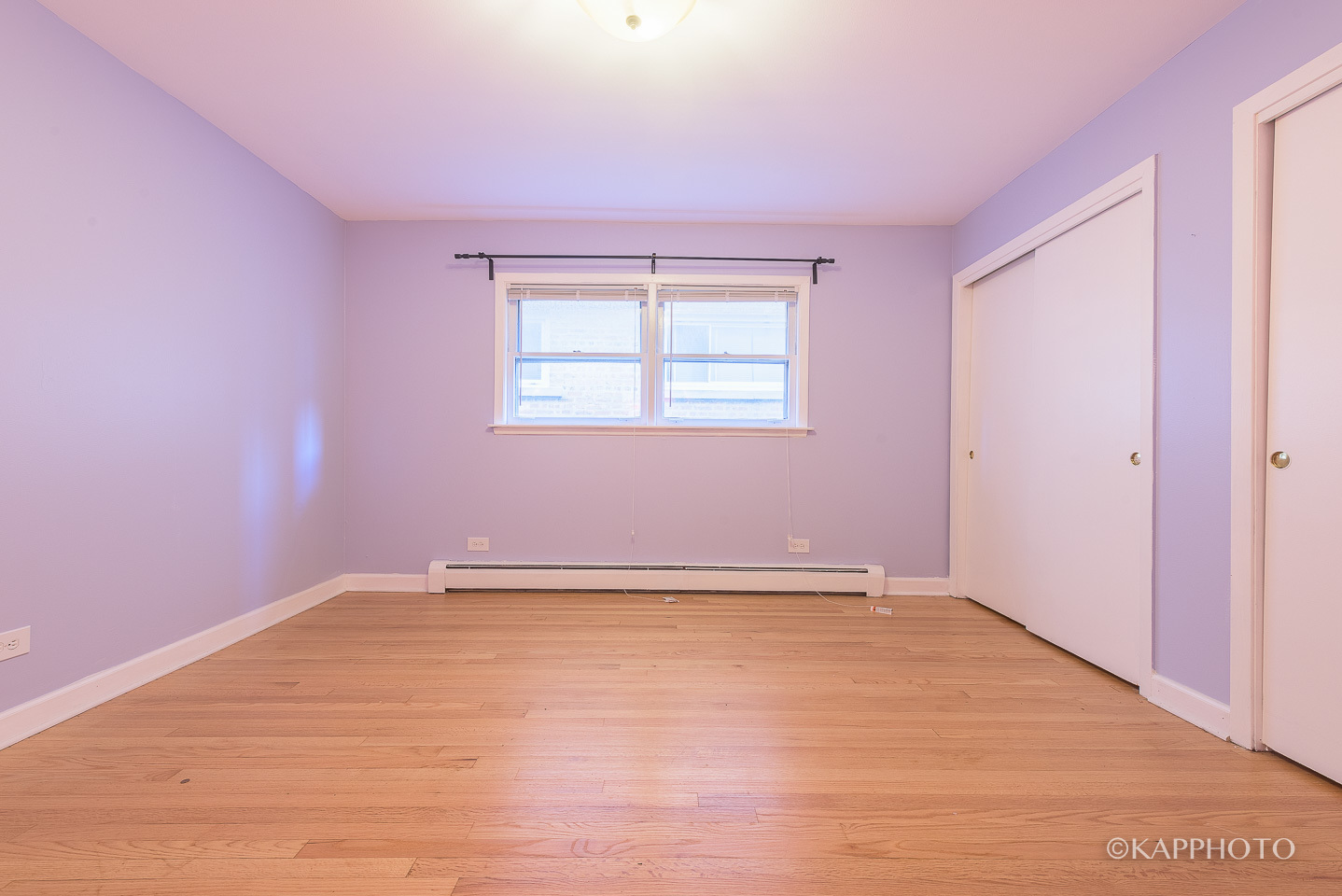 5942 W Addison Street Unit: 1
