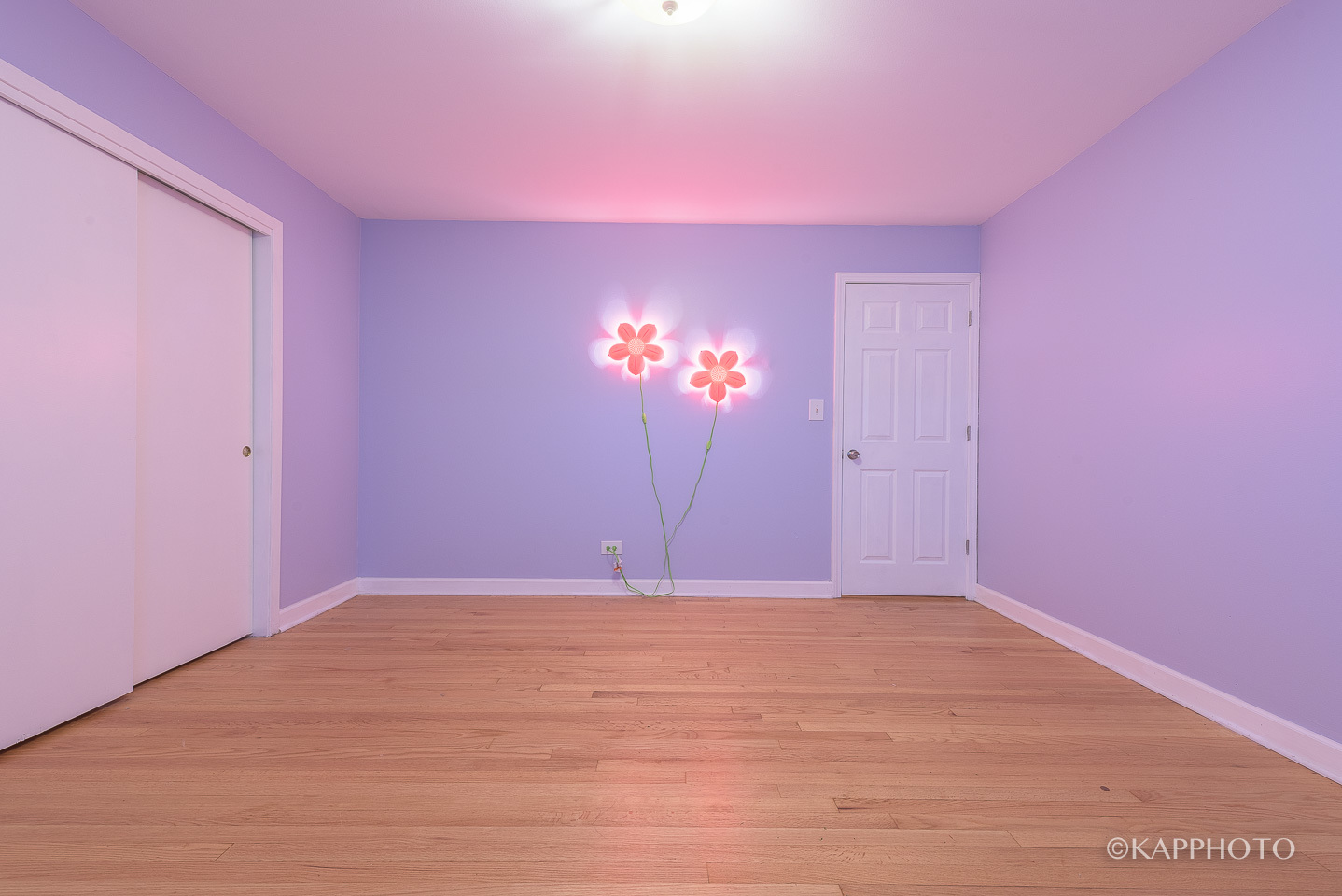5942 W Addison Street Unit: 1