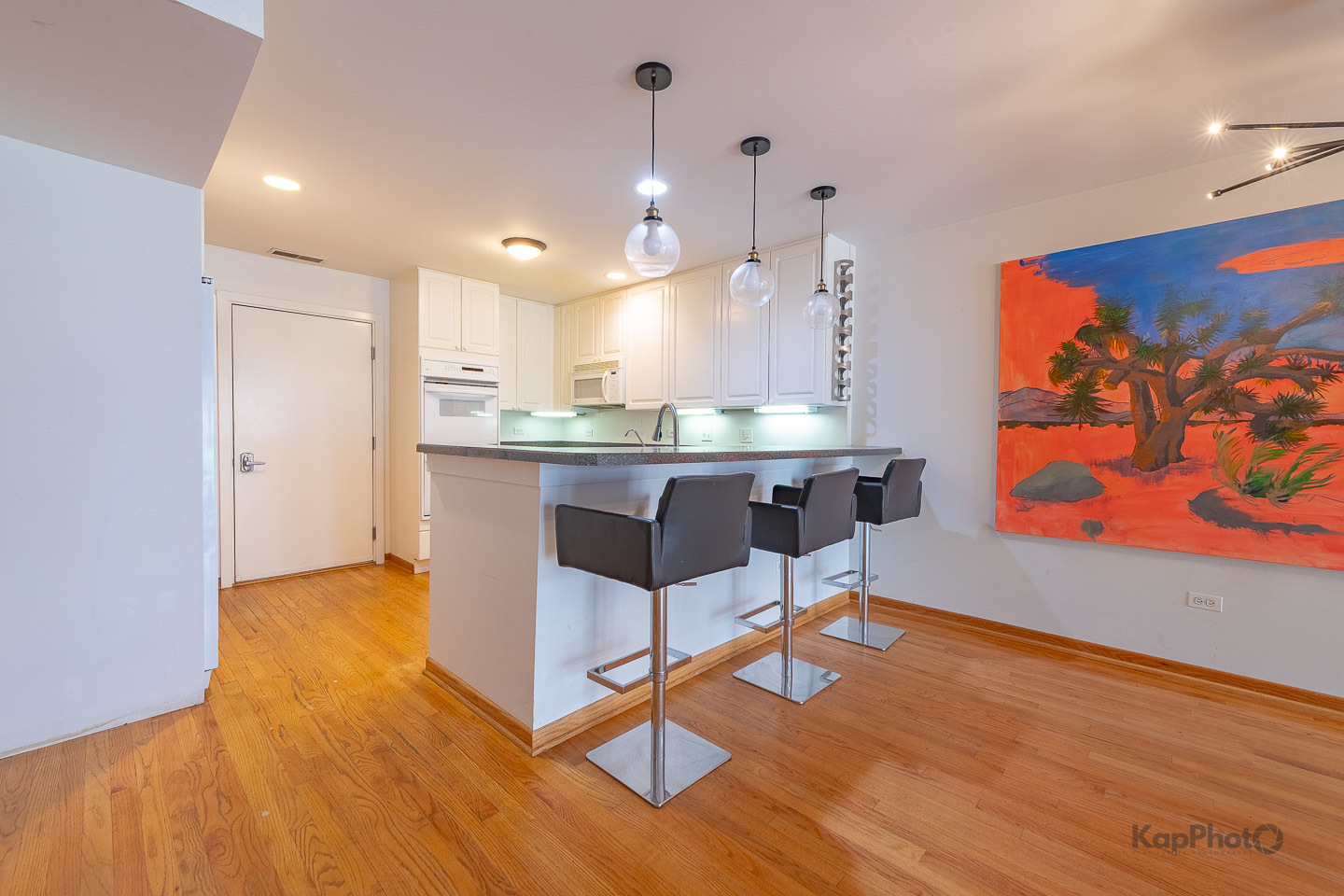 1812 S Dearborn Street Unit: 28