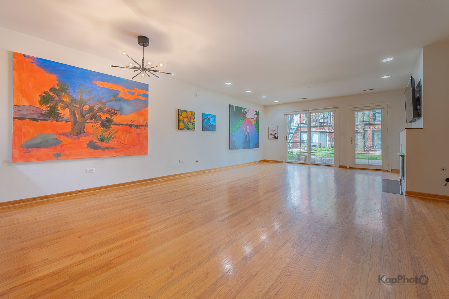 1812 S Dearborn Street Unit: 28