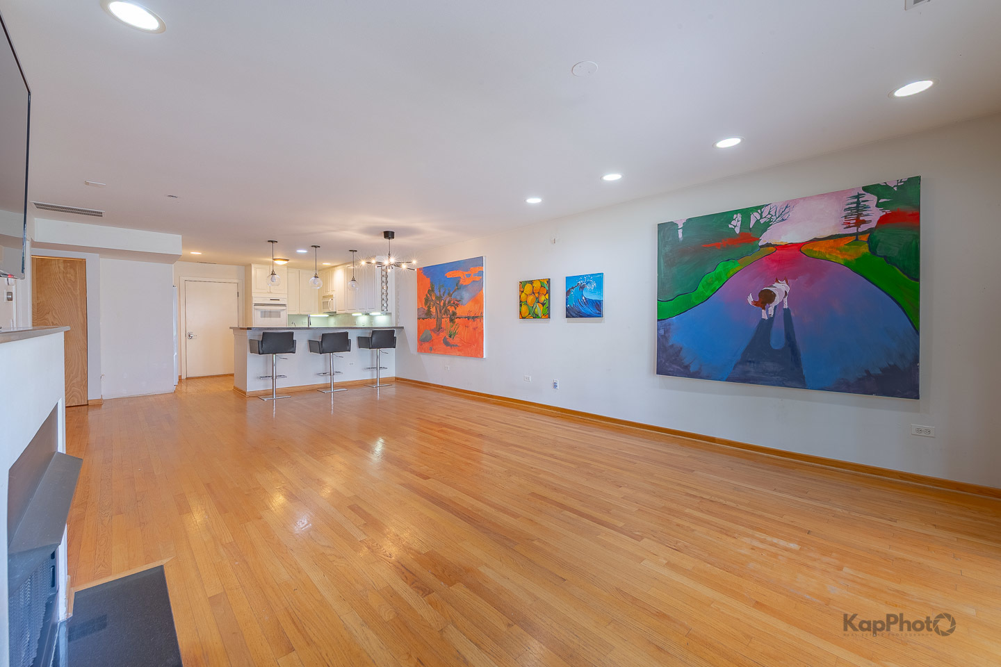 1812 S Dearborn Street Unit: 28