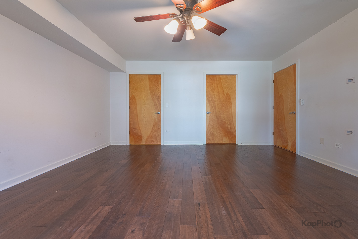 1812 S Dearborn Street Unit: 28
