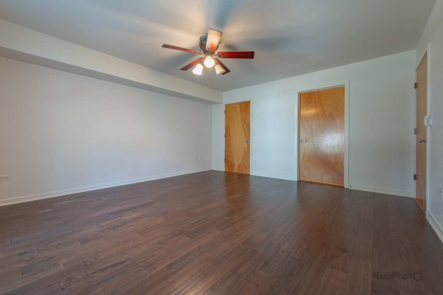 1812 S Dearborn Street Unit: 28