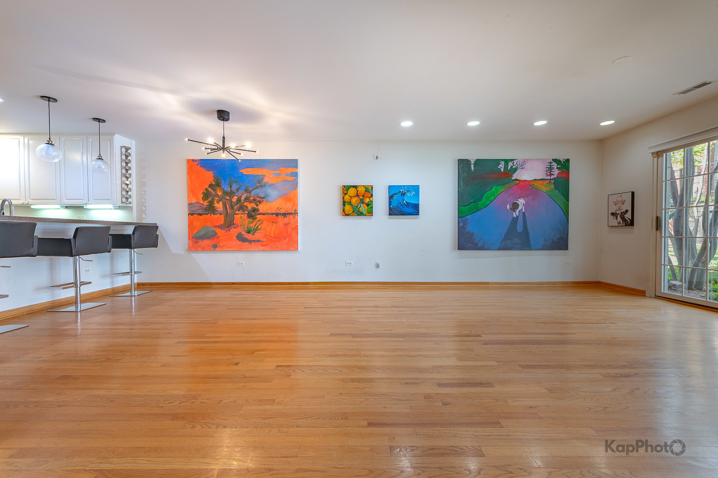 1812 S Dearborn Street Unit: 28