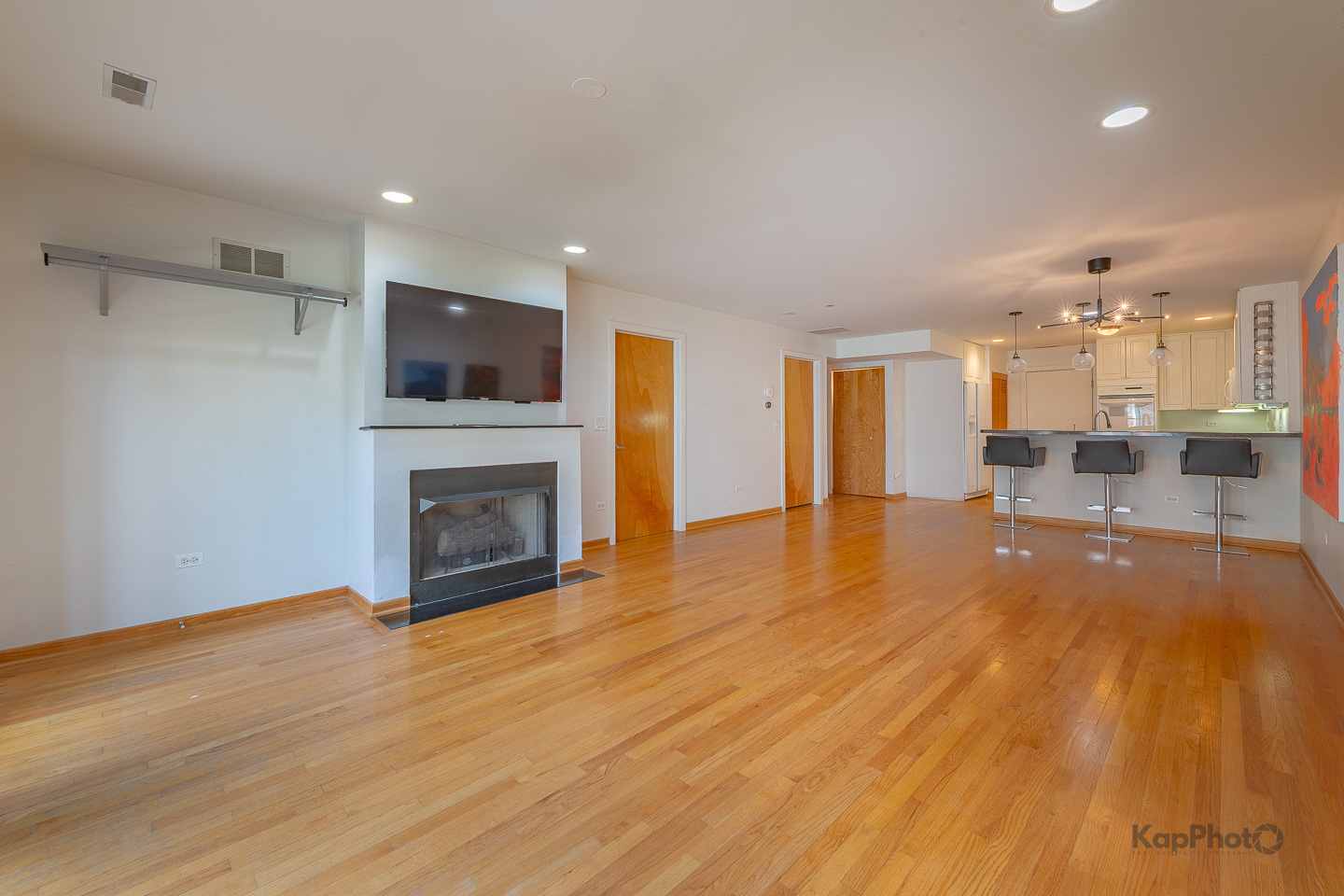 1812 S Dearborn Street Unit: 28