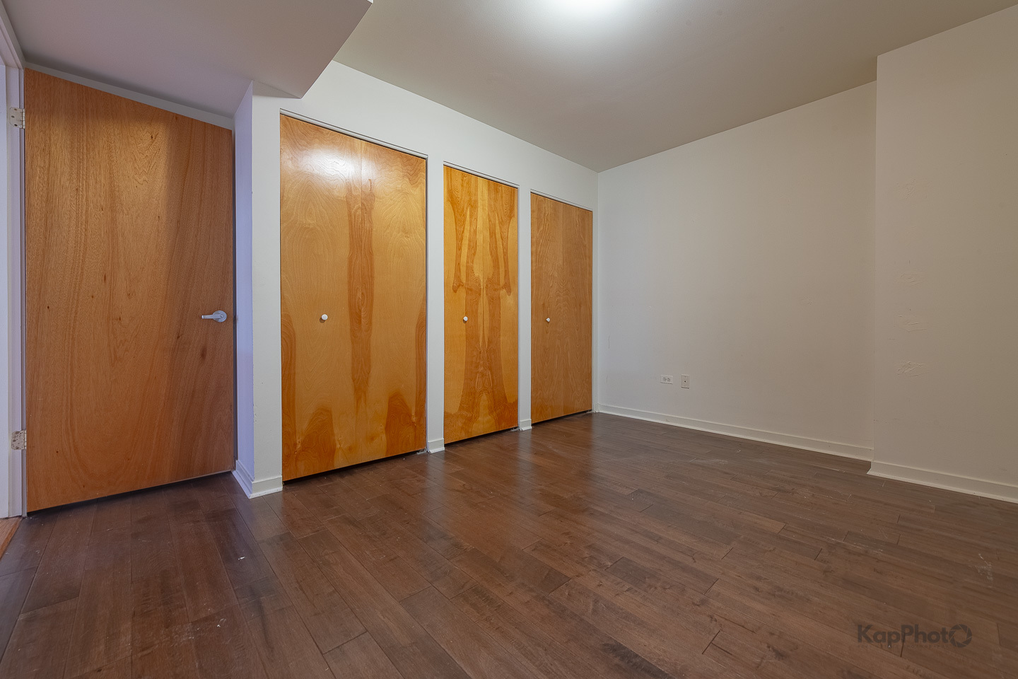 1812 S Dearborn Street Unit: 28