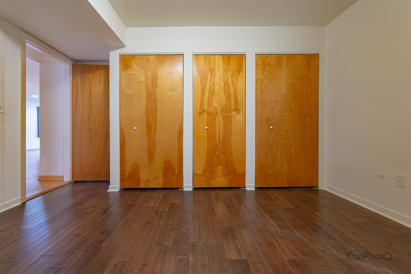 1812 S Dearborn Street Unit: 28