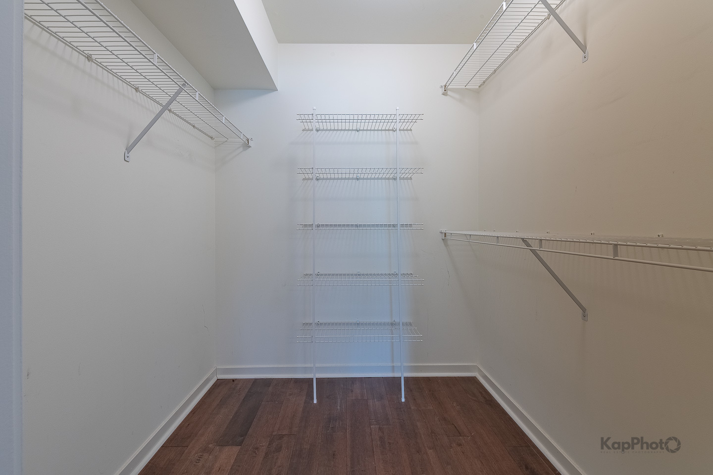 1812 S Dearborn Street Unit: 28