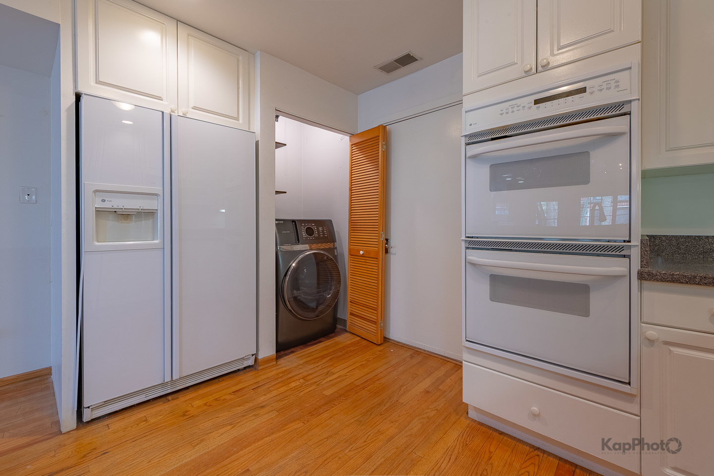 1812 S Dearborn Street Unit: 28