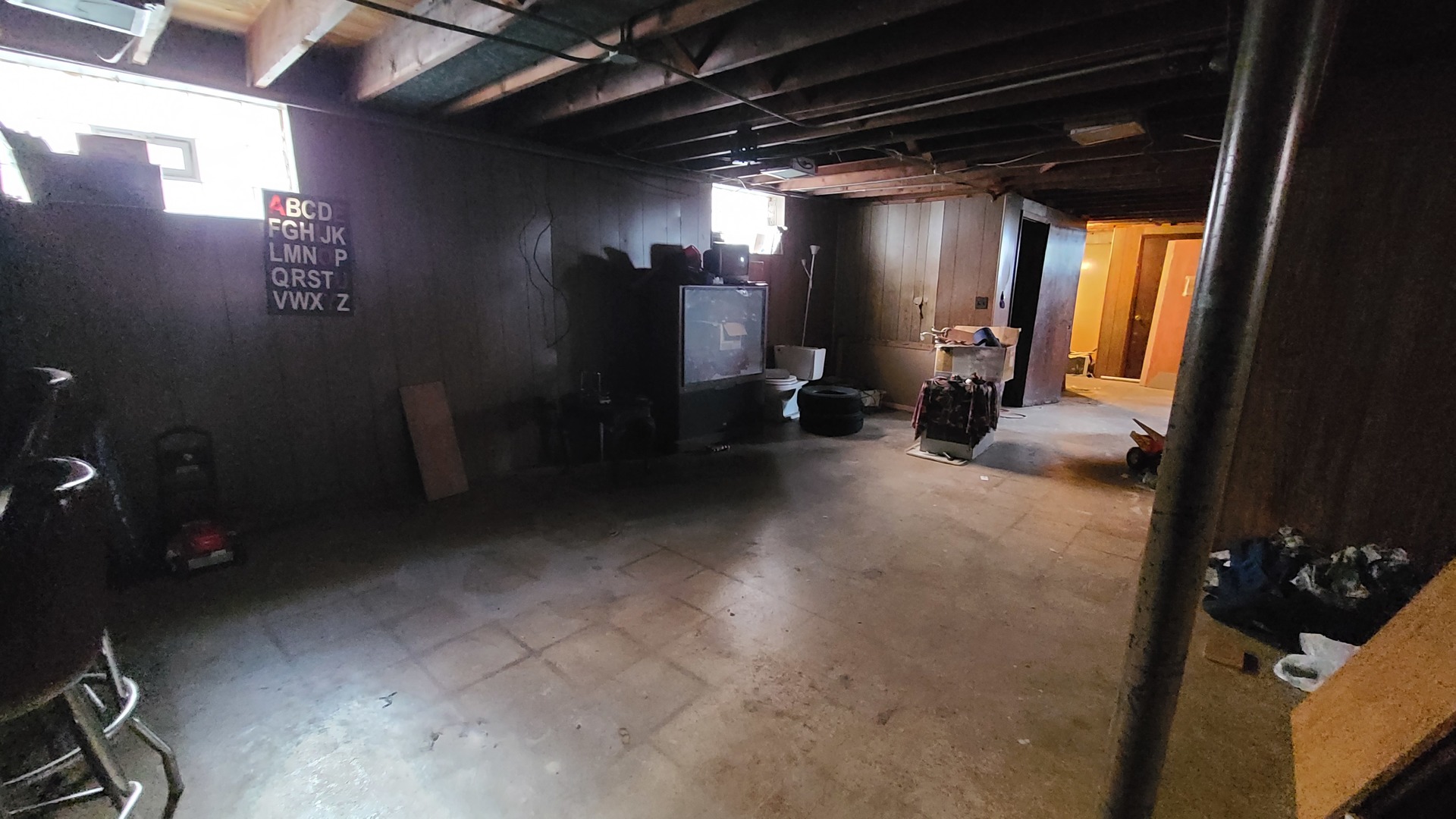 317 E 107th Street