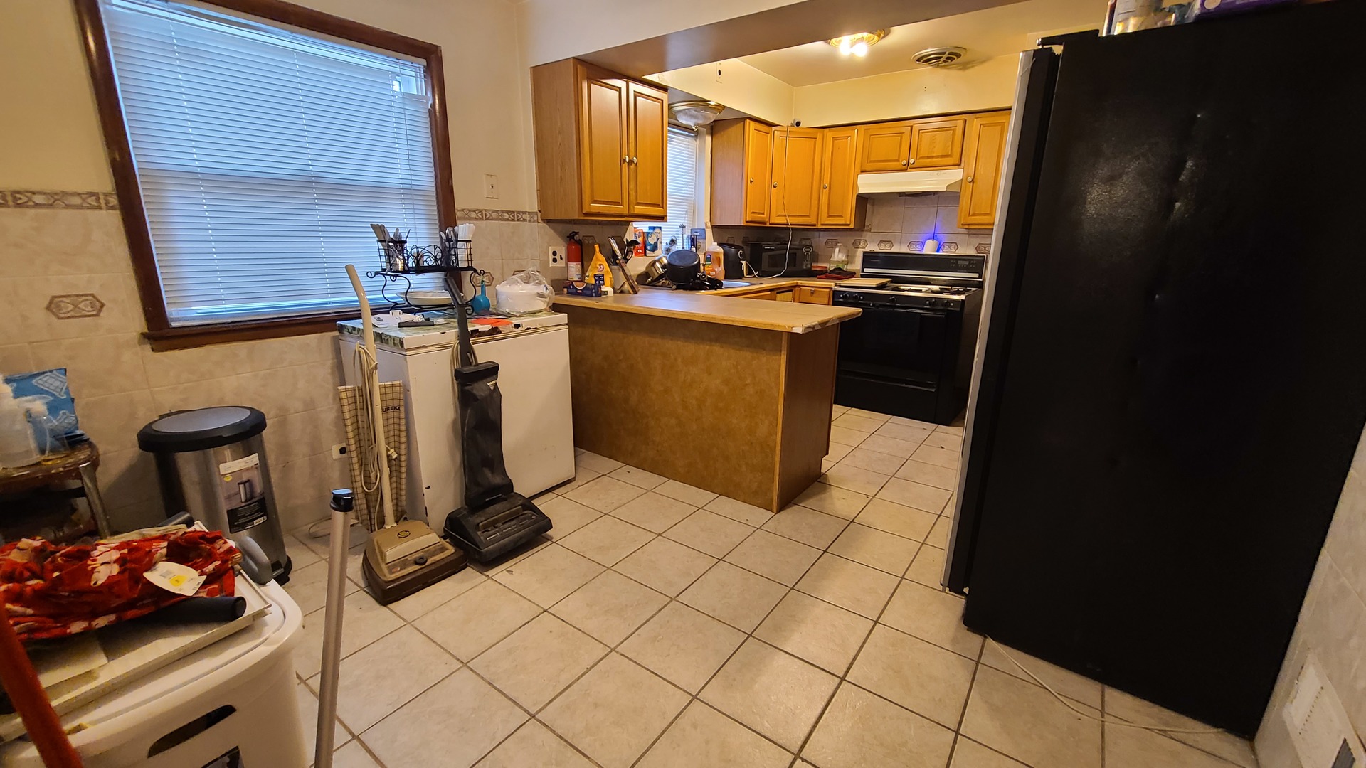 317 E 107th Street