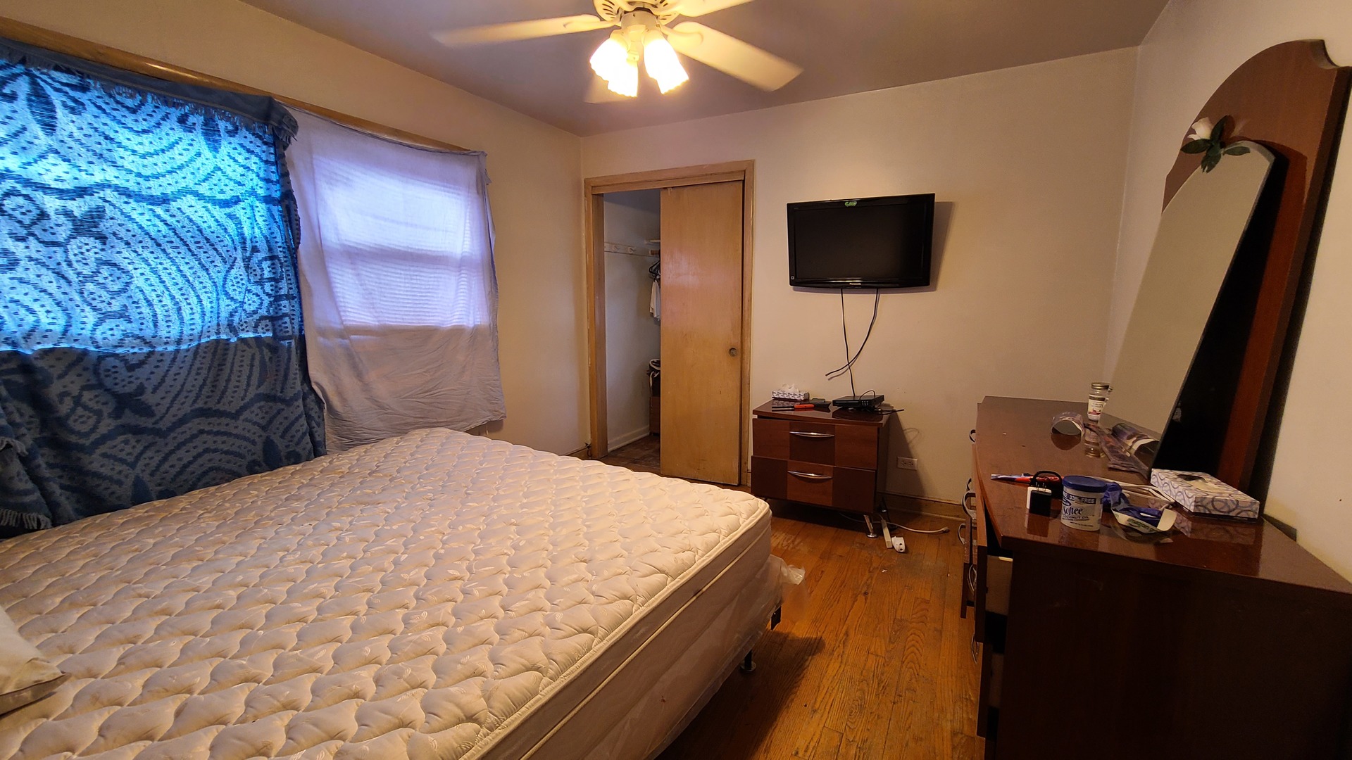 317 E 107th Street