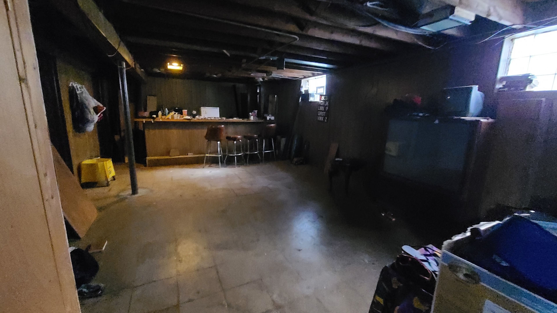 317 E 107th Street