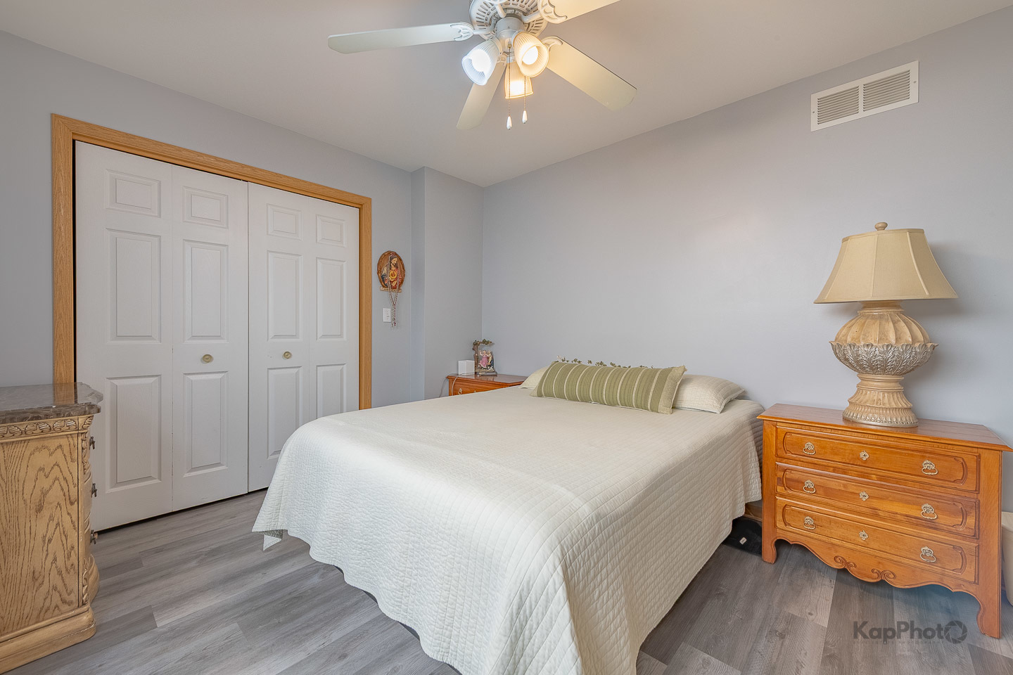 7431 W 60th Place