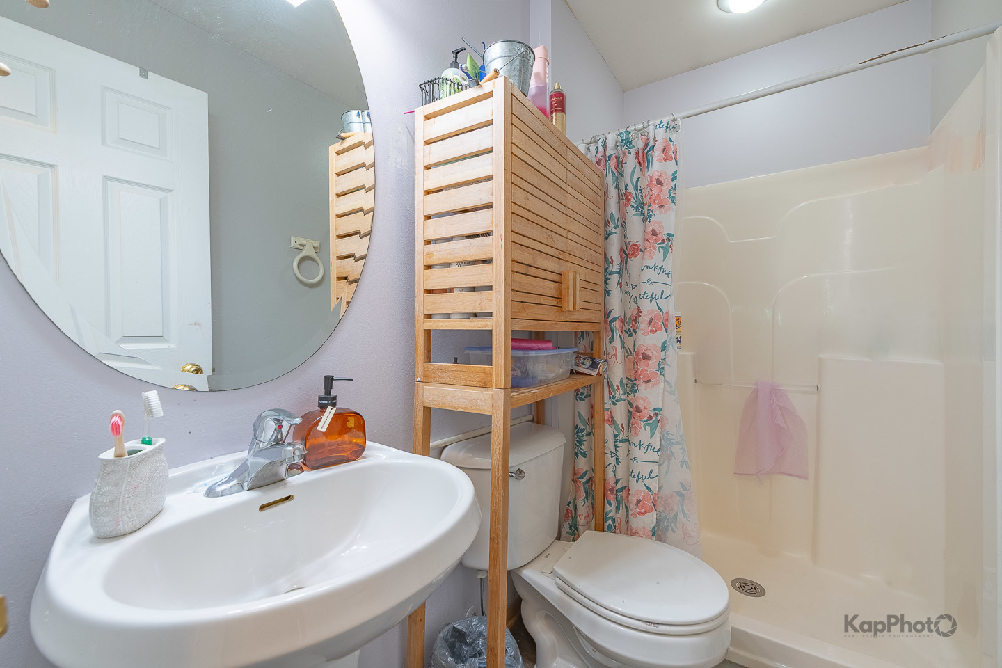 7431 W 60th Place