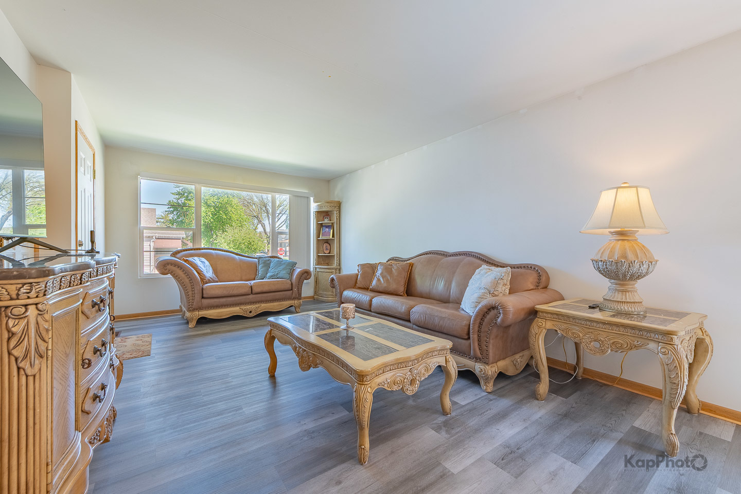 7431 W 60th Place