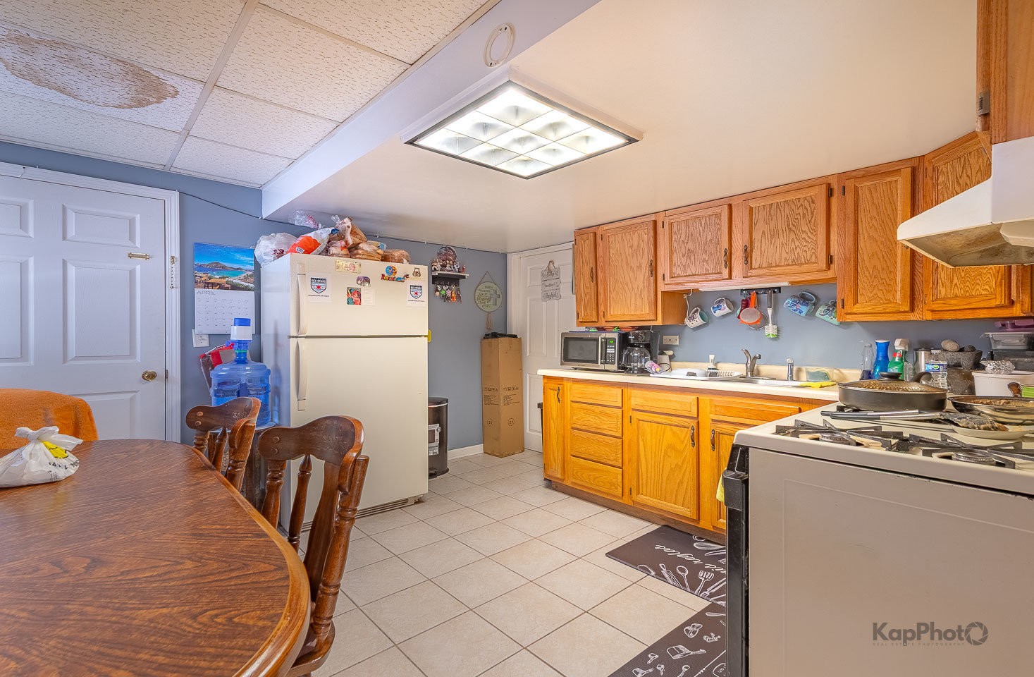 7431 W 60th Place