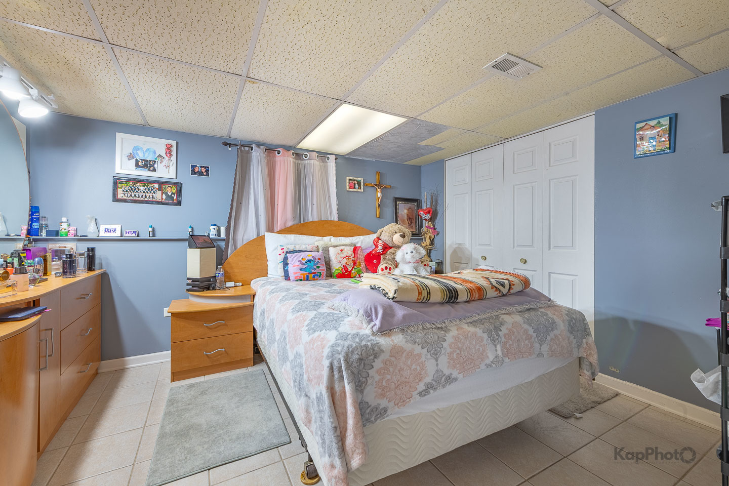7431 W 60th Place