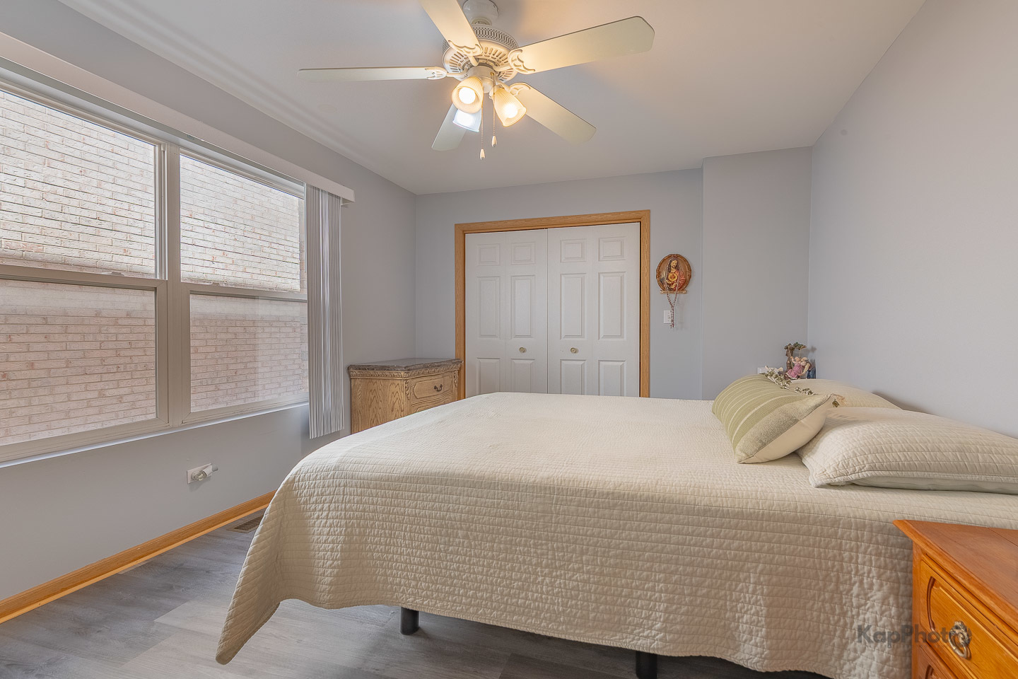 7431 W 60th Place