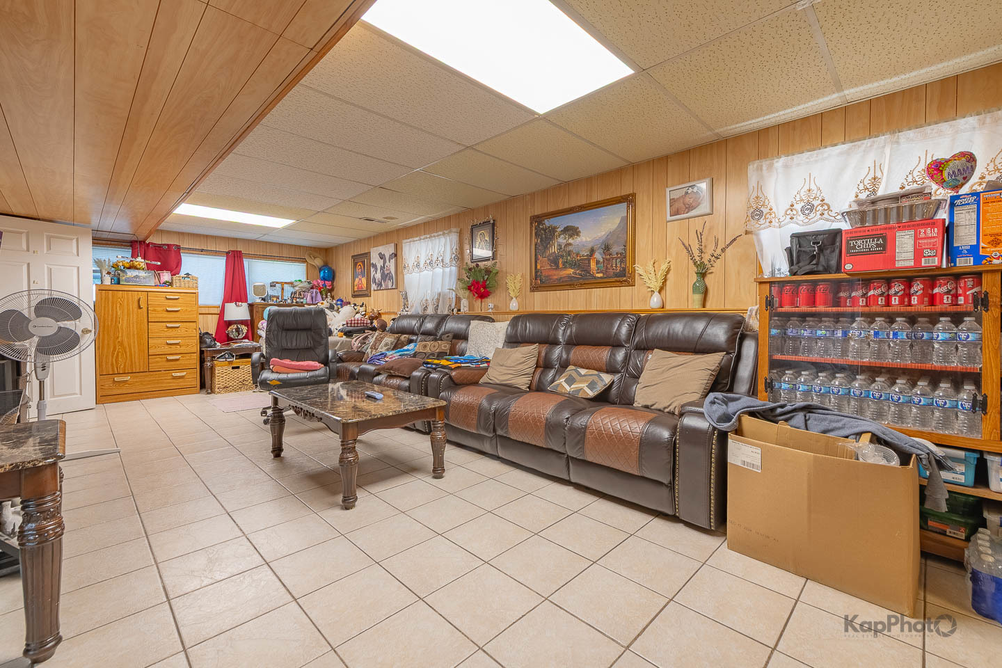 7431 W 60th Place