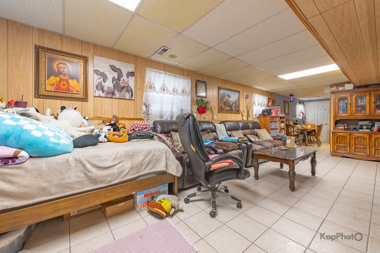 7431 W 60th Place