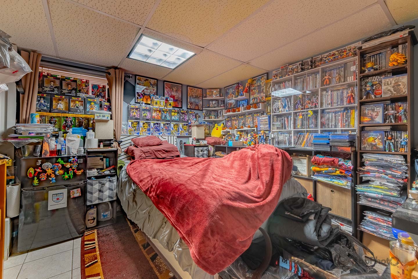7431 W 60th Place
