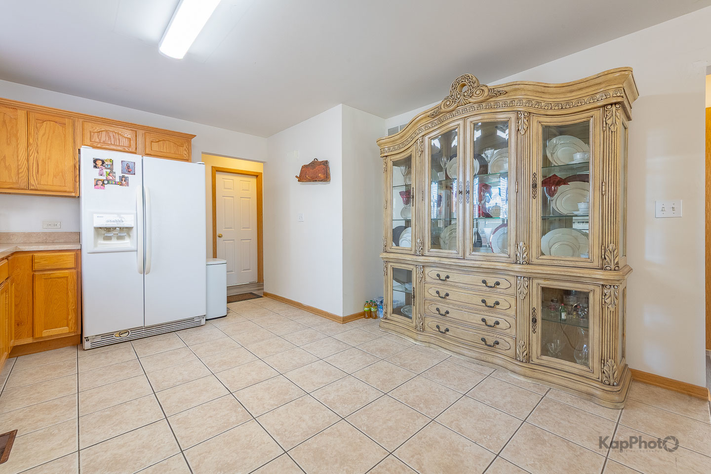 7431 W 60th Place