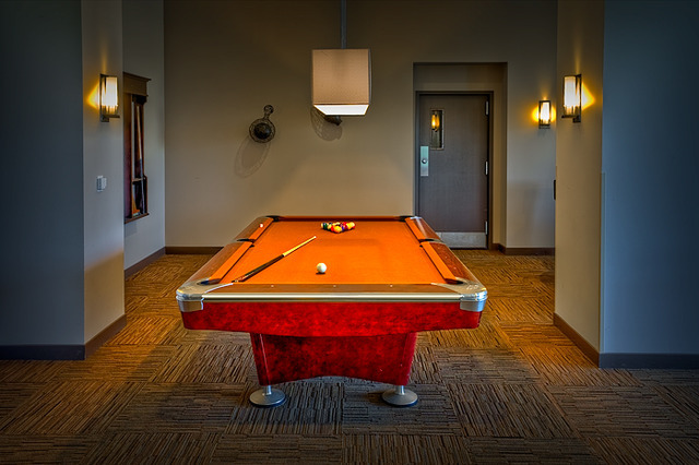 1211 S Prairie Avenue Unit: 1204