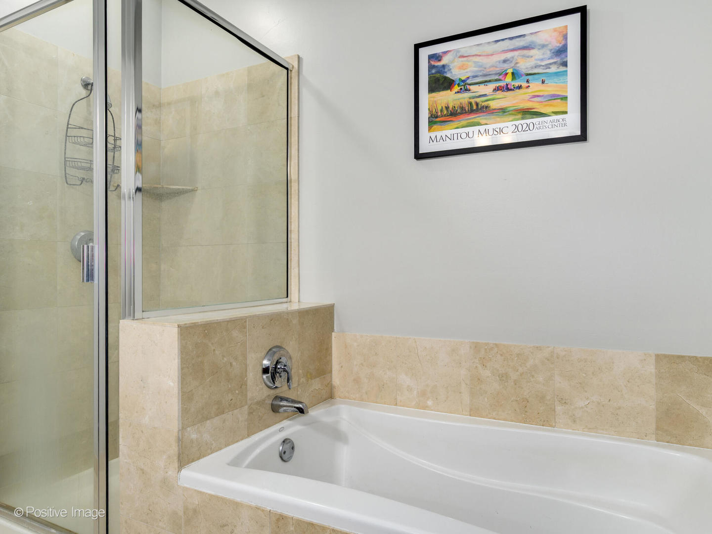 565 W QUINCY Street Unit: 1602