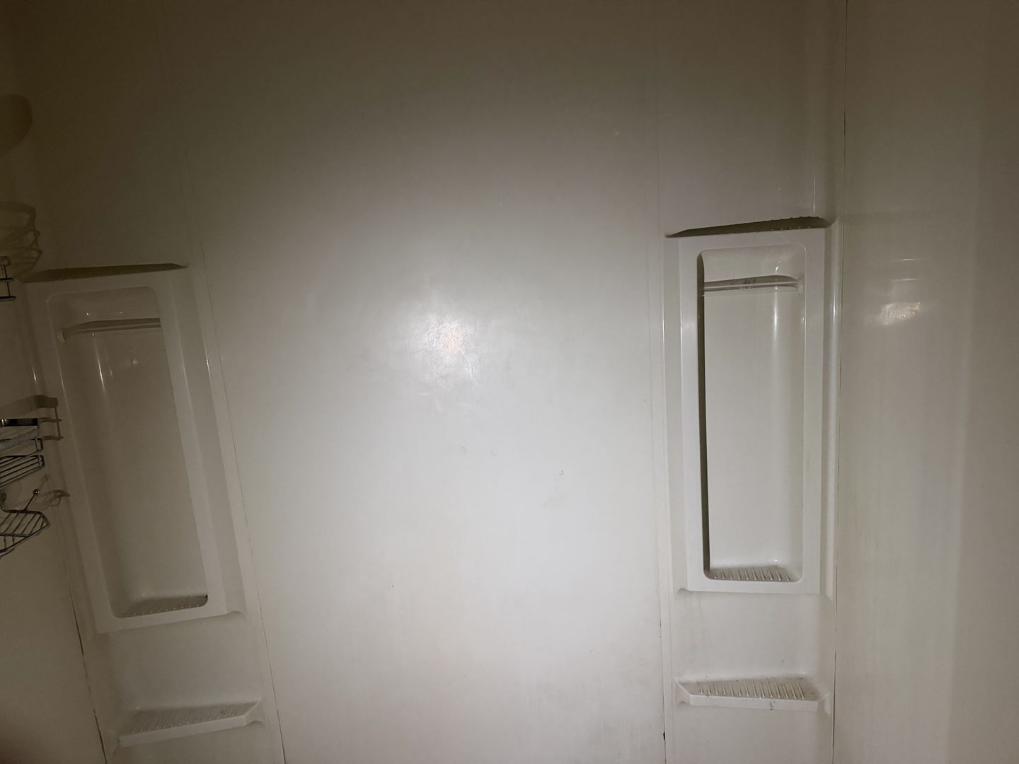 950 E 86th Street Unit: 105