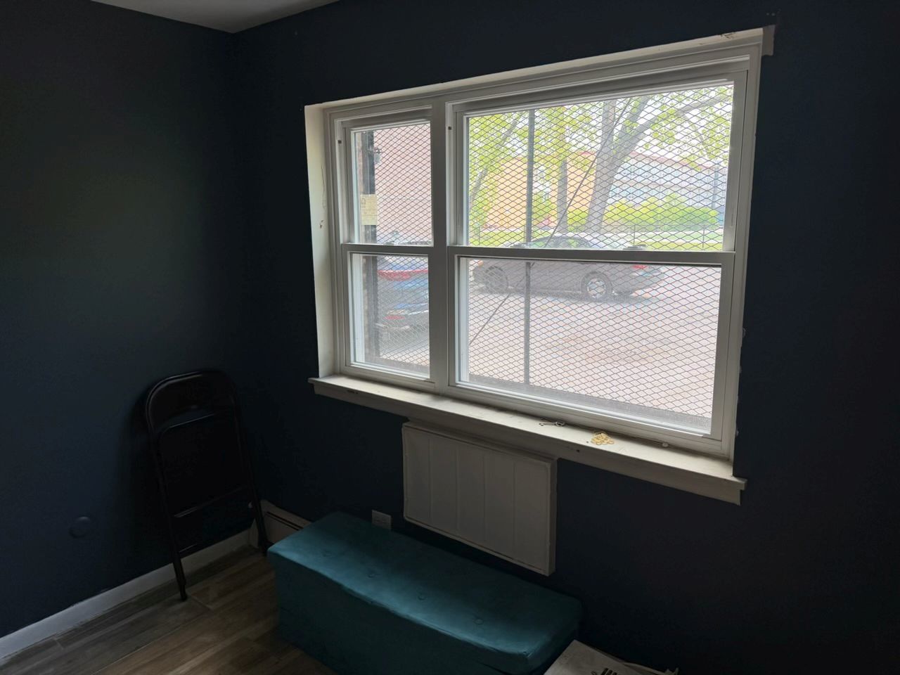 950 E 86th Street Unit: 105