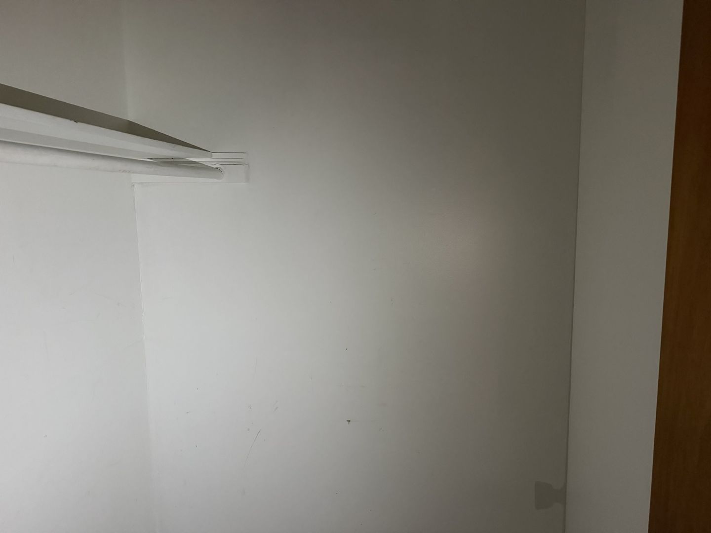 950 E 86th Street Unit: 105