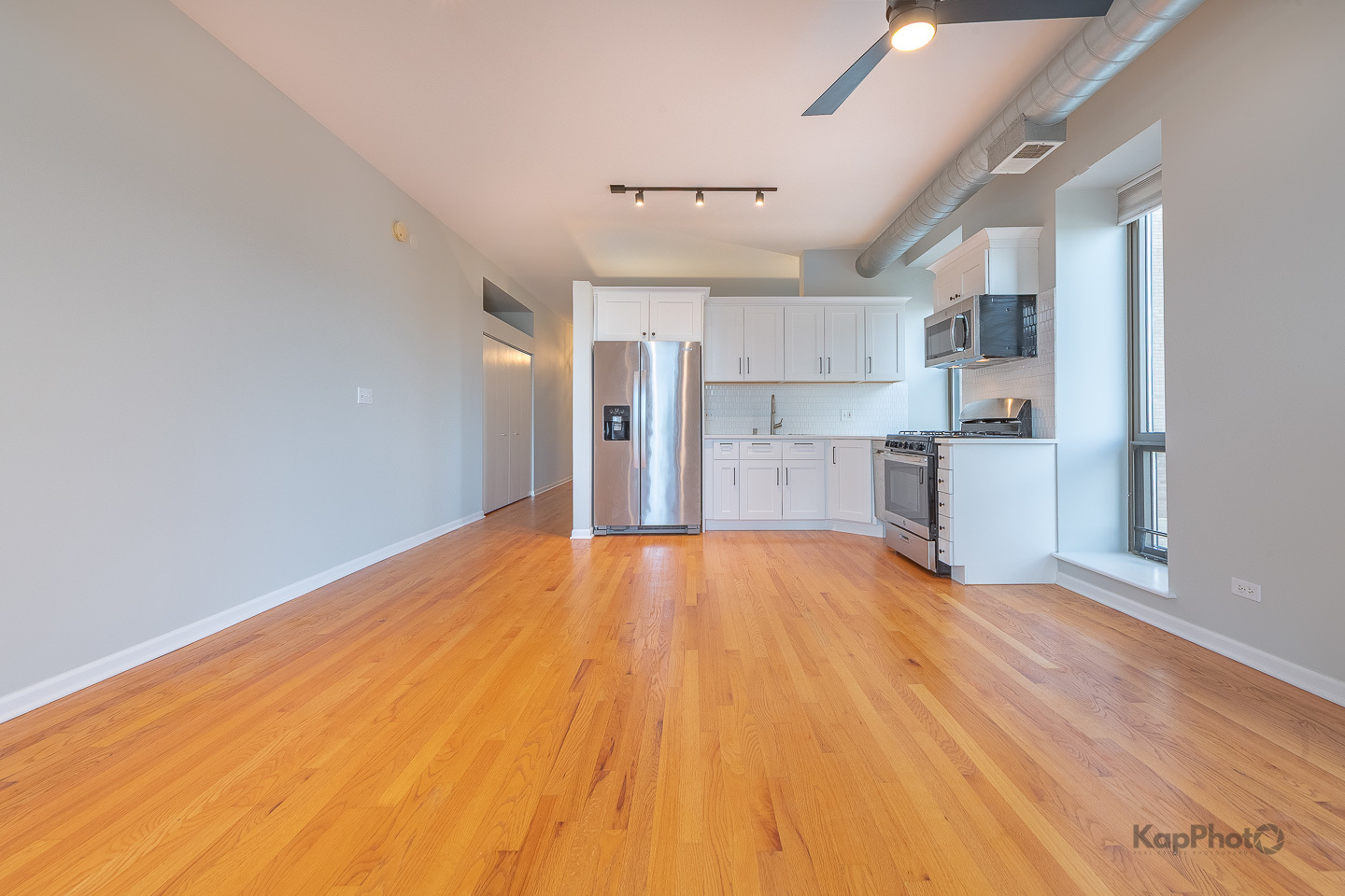 811 S Lytle Street Unit: 410