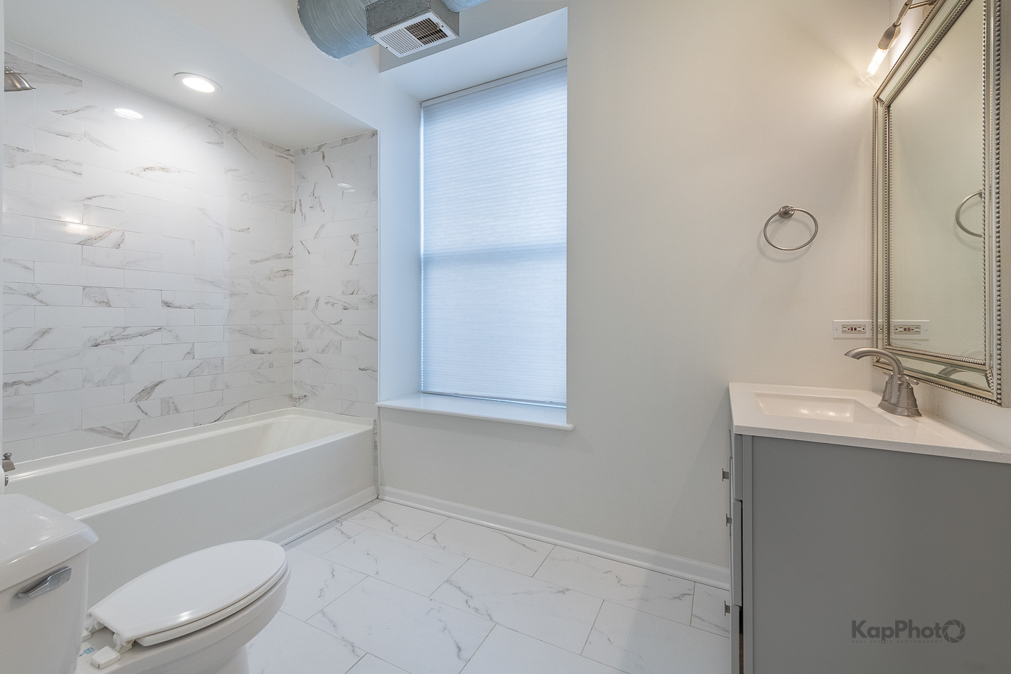 811 S Lytle Street Unit: 410